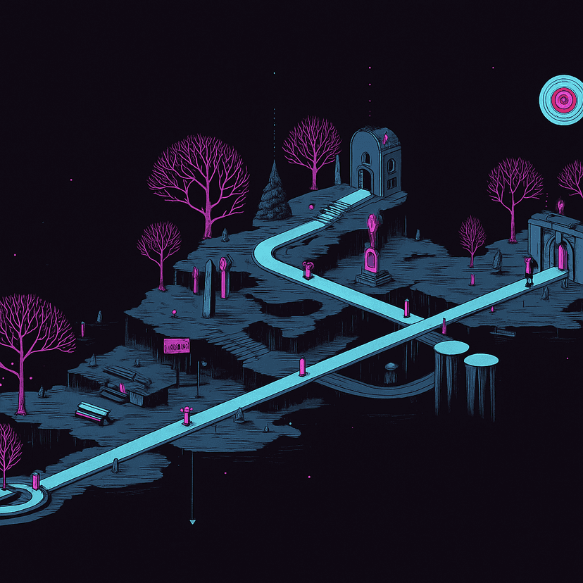 Beyond OpenAI: A Conscious AI Hacker, Pentsestgpt, Has Emerged