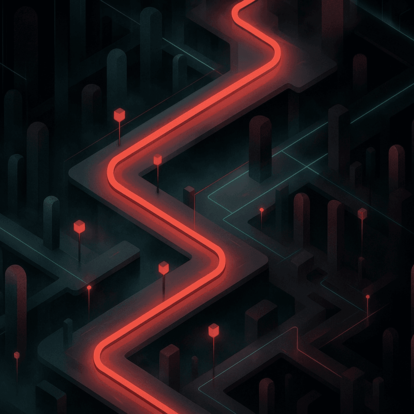 The 5 Best Pentesting Tools of 2025