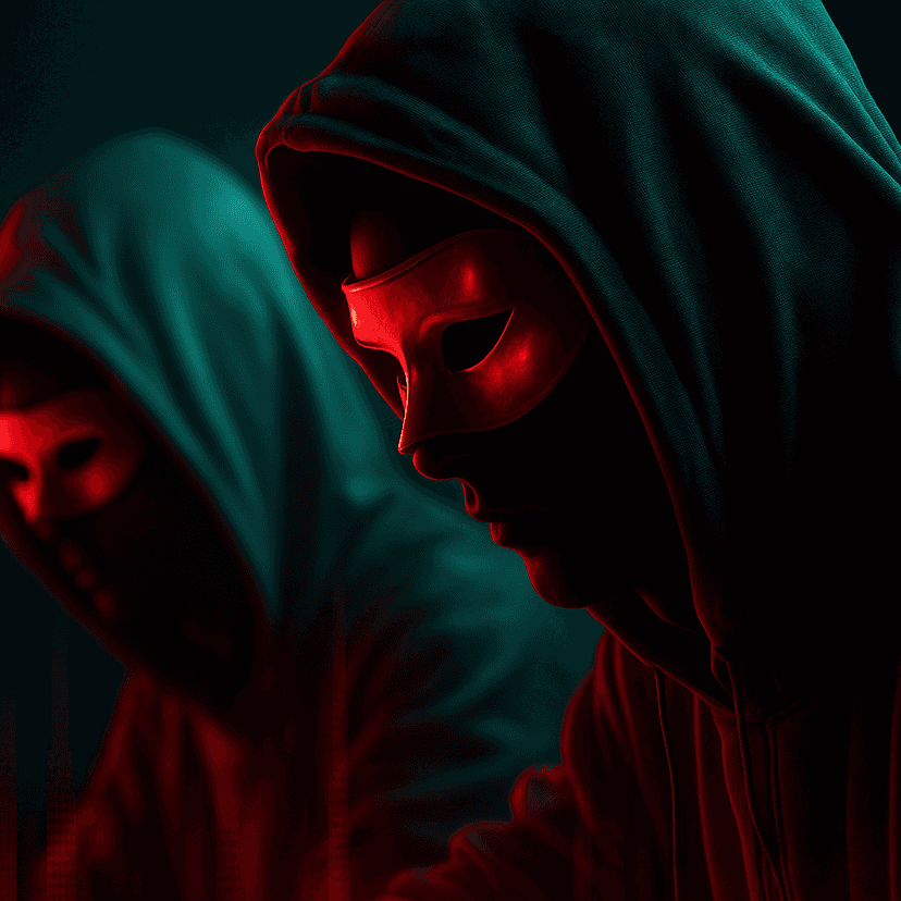 AI Penetration Testing: From Simulation to Smart Red Teams