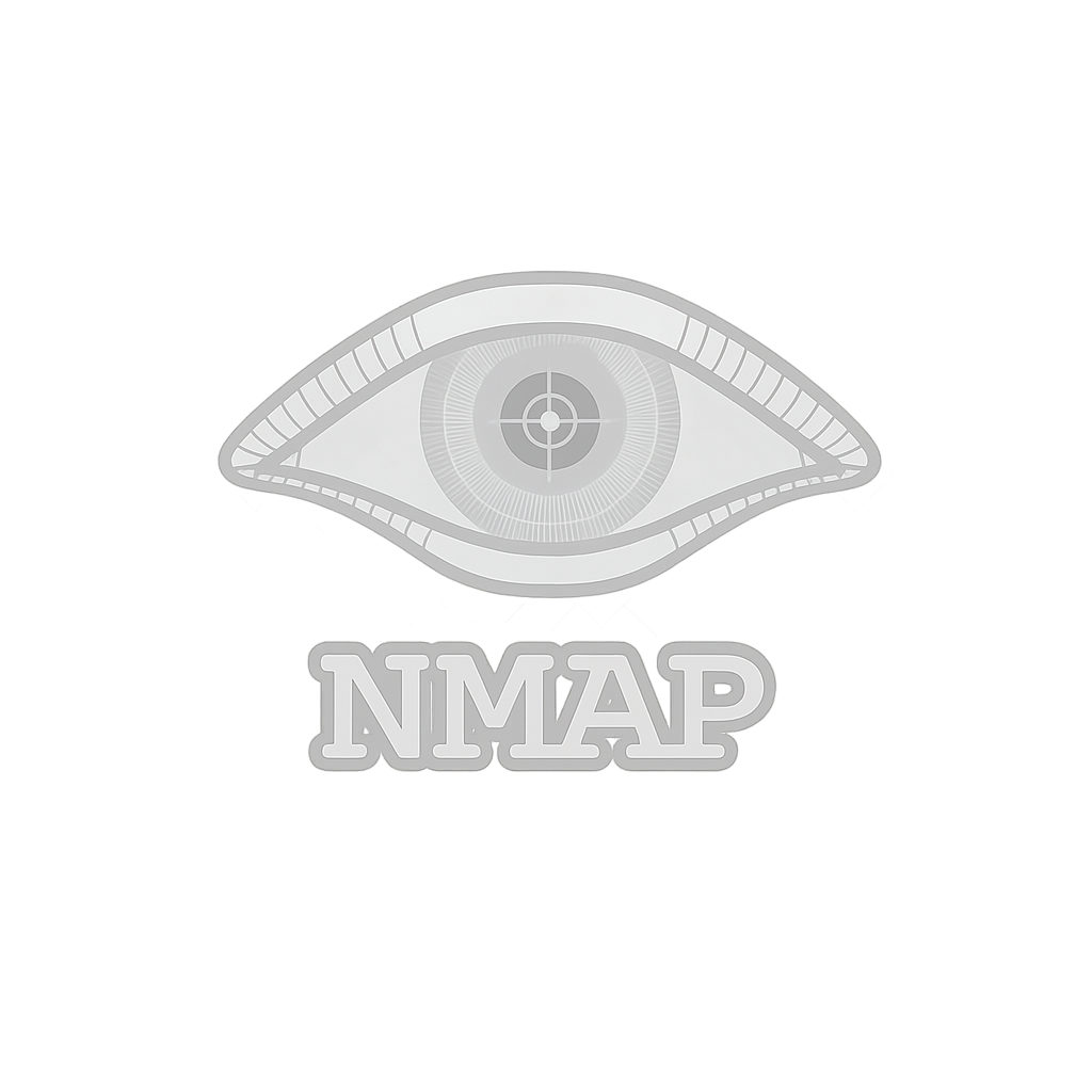 /page/logo_10.png
