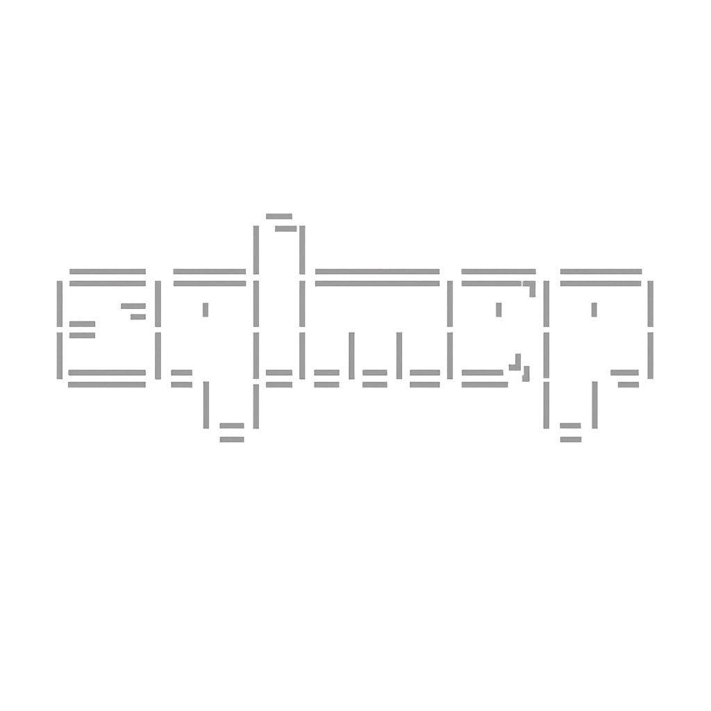 /page/logo_11.png