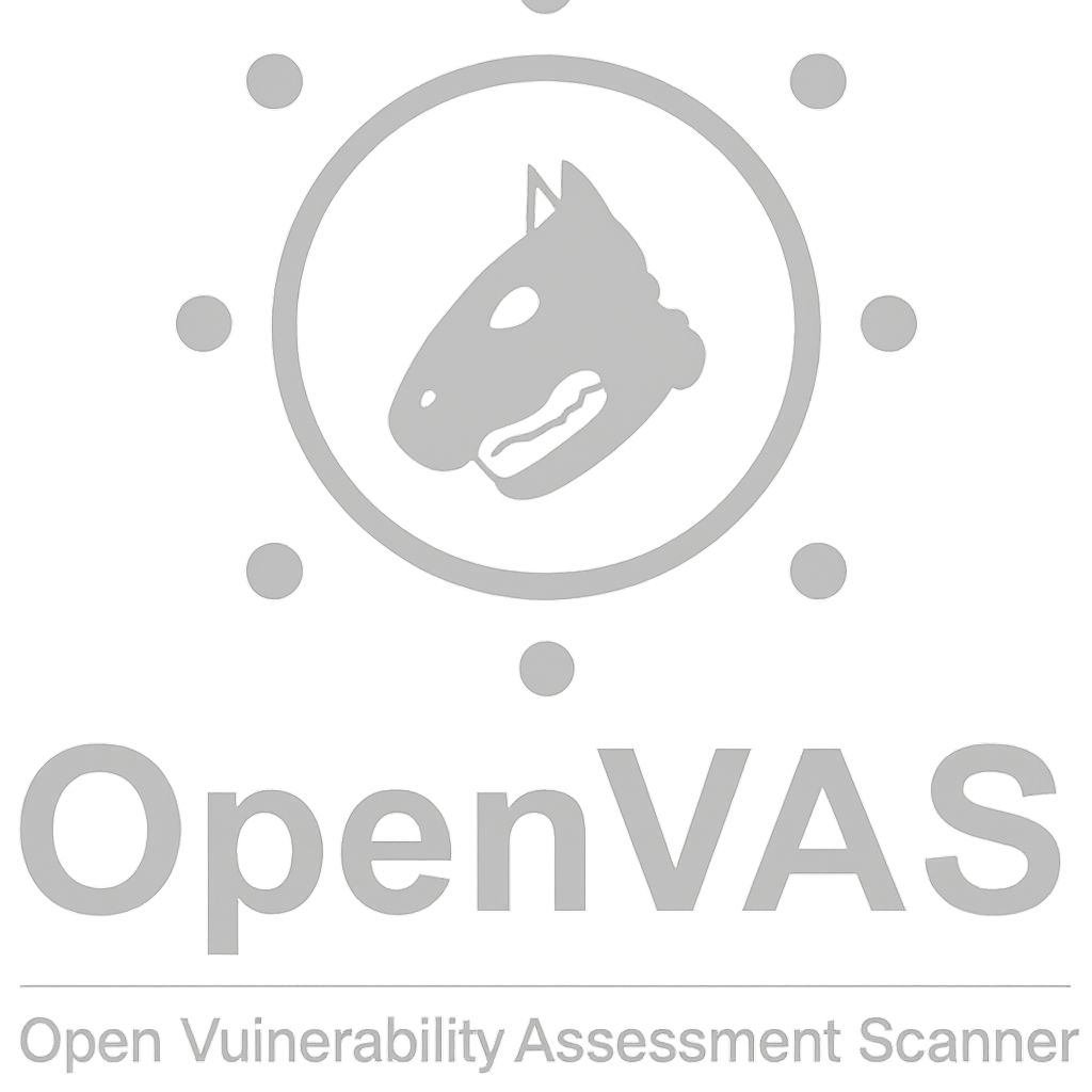 /page/logo_2.png
