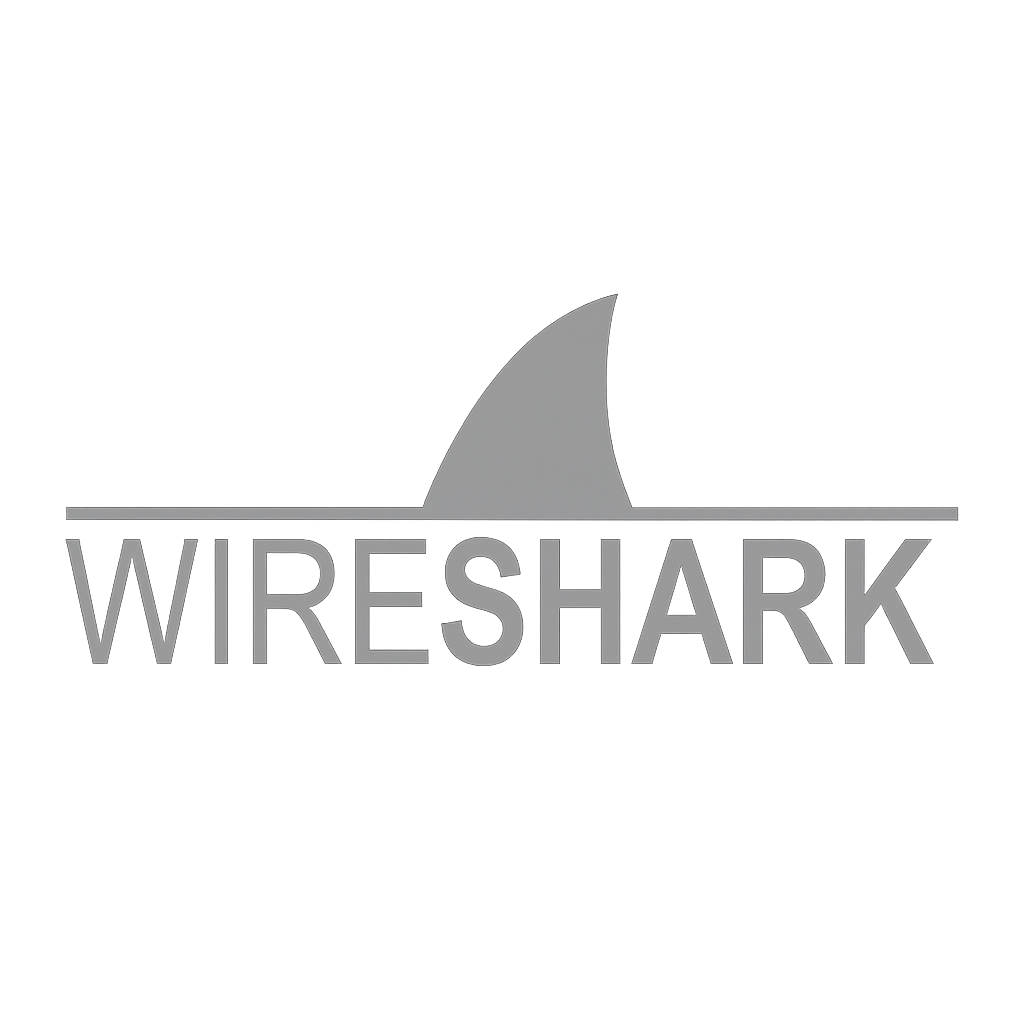 /page/logo_3.png