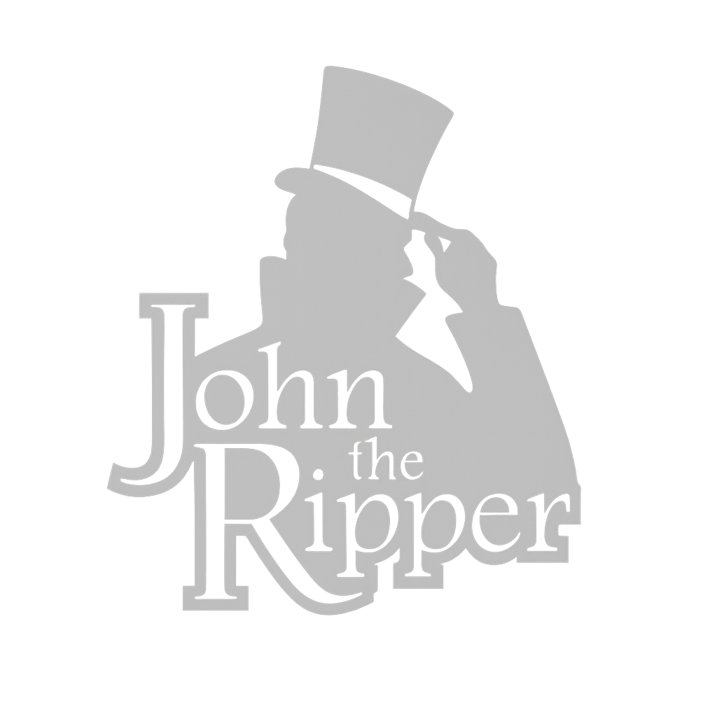 /page/logo_4.png