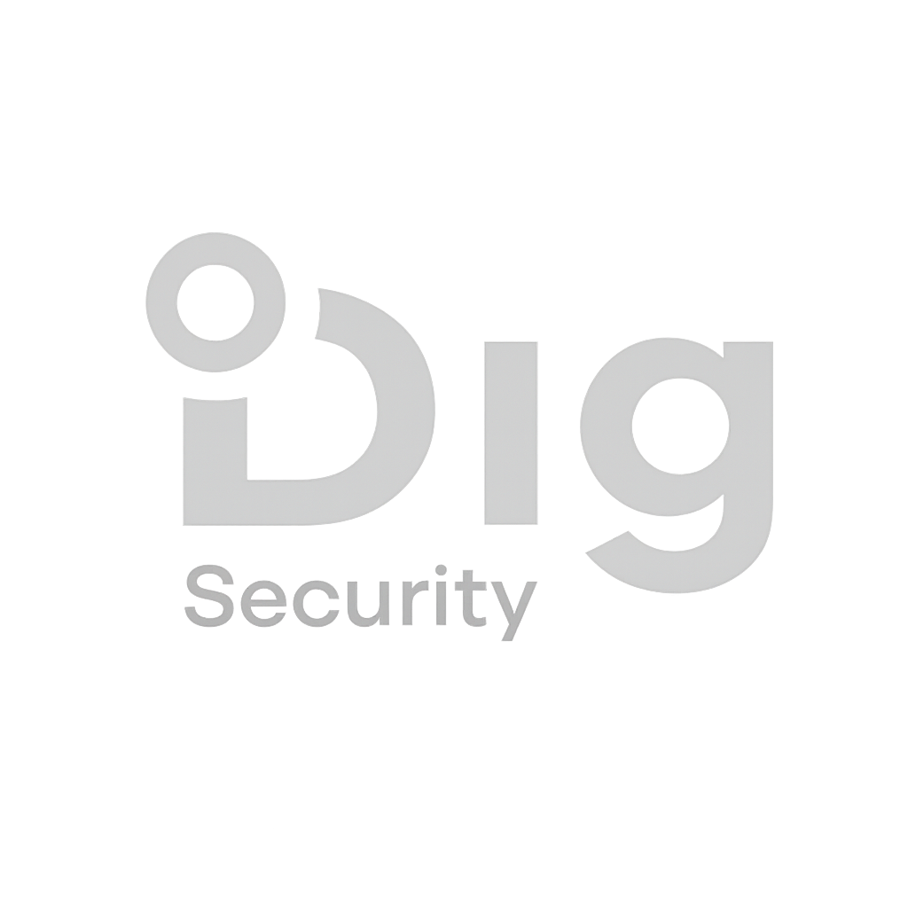 /page/logo_5.png