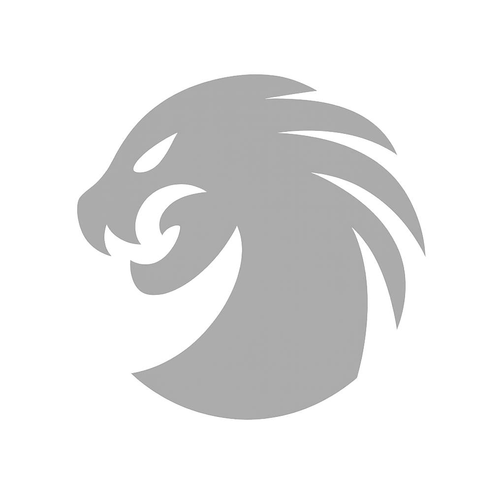 /page/logo_6.png