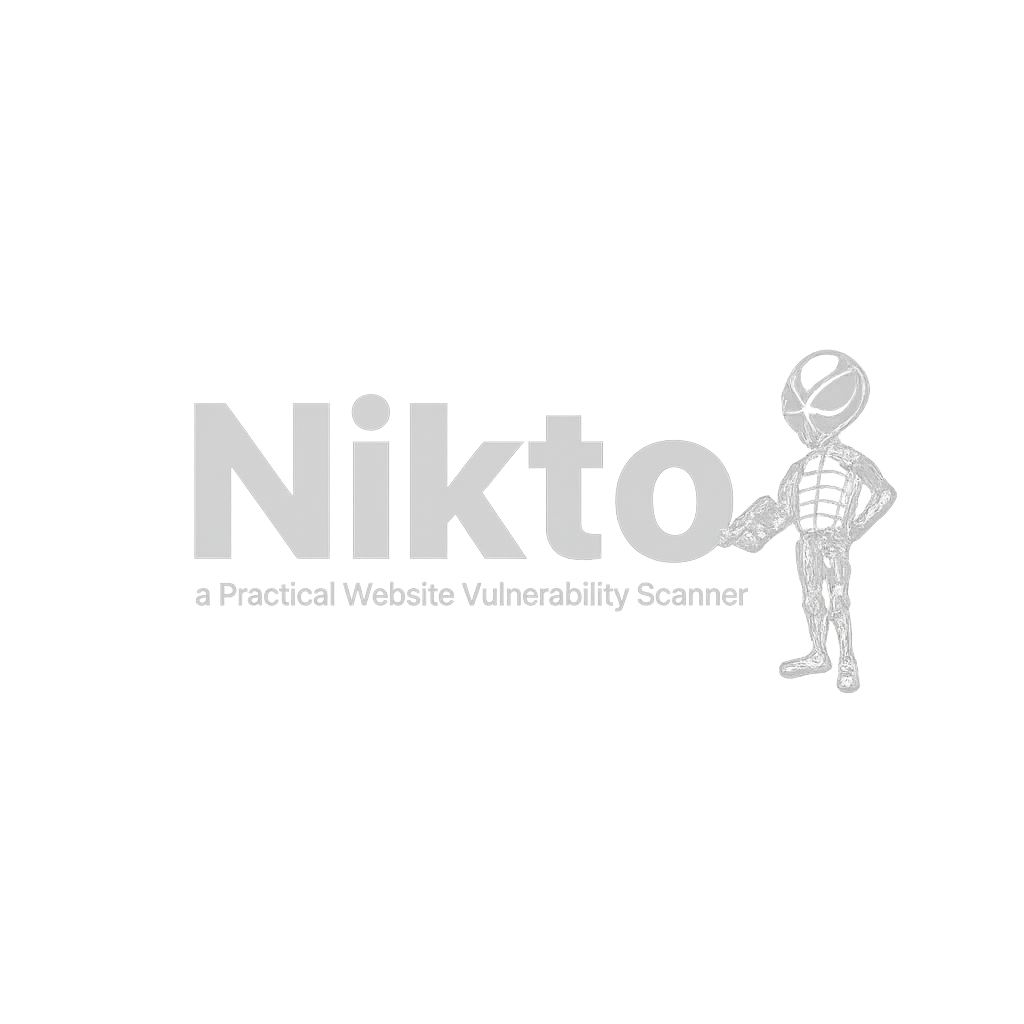 /page/logo_7.png