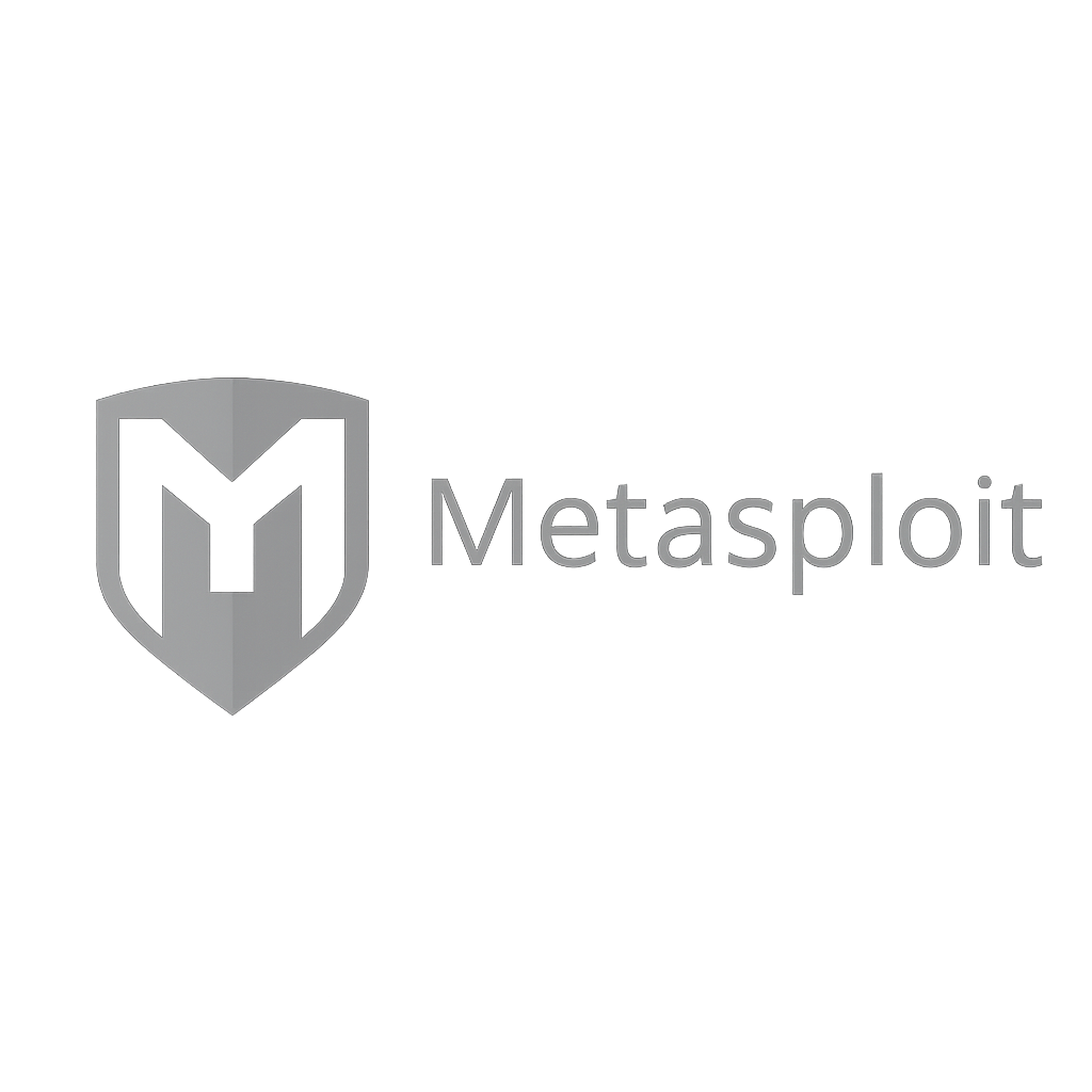/page/logo_8.png