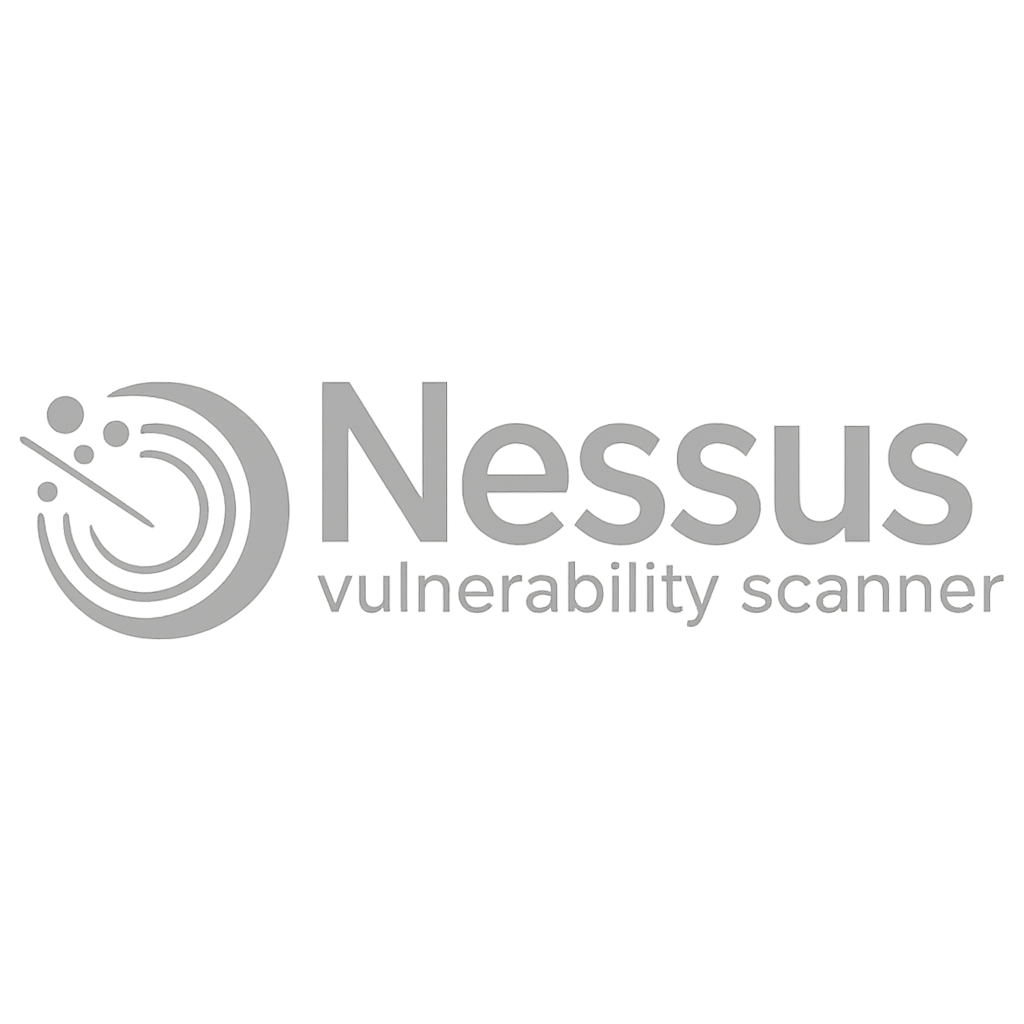 /page/logo_9.png