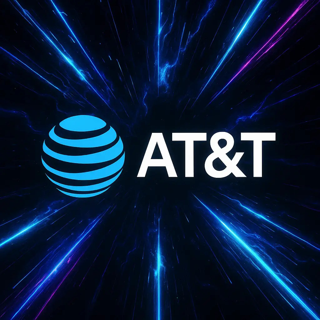 ATT1