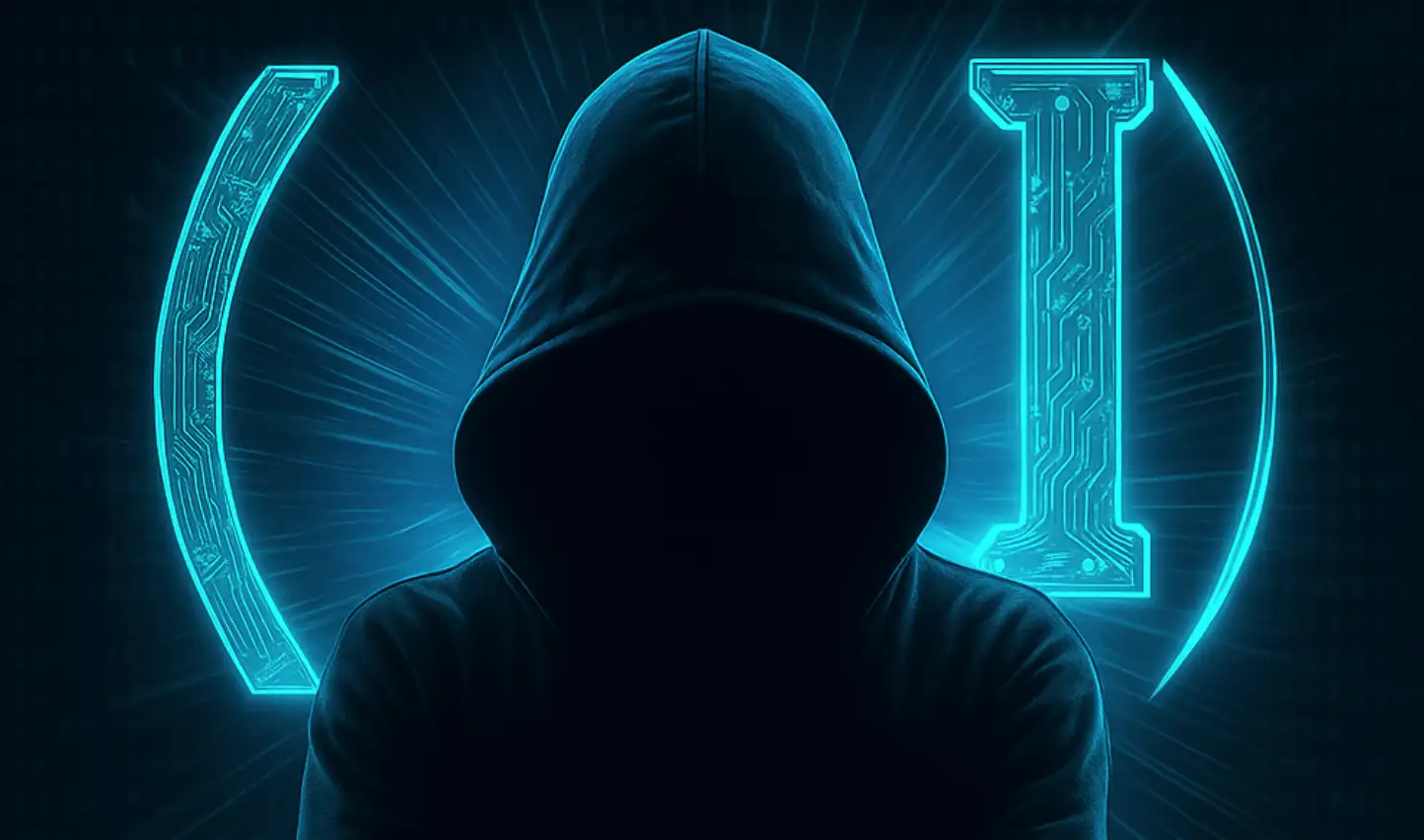 Hacker 1