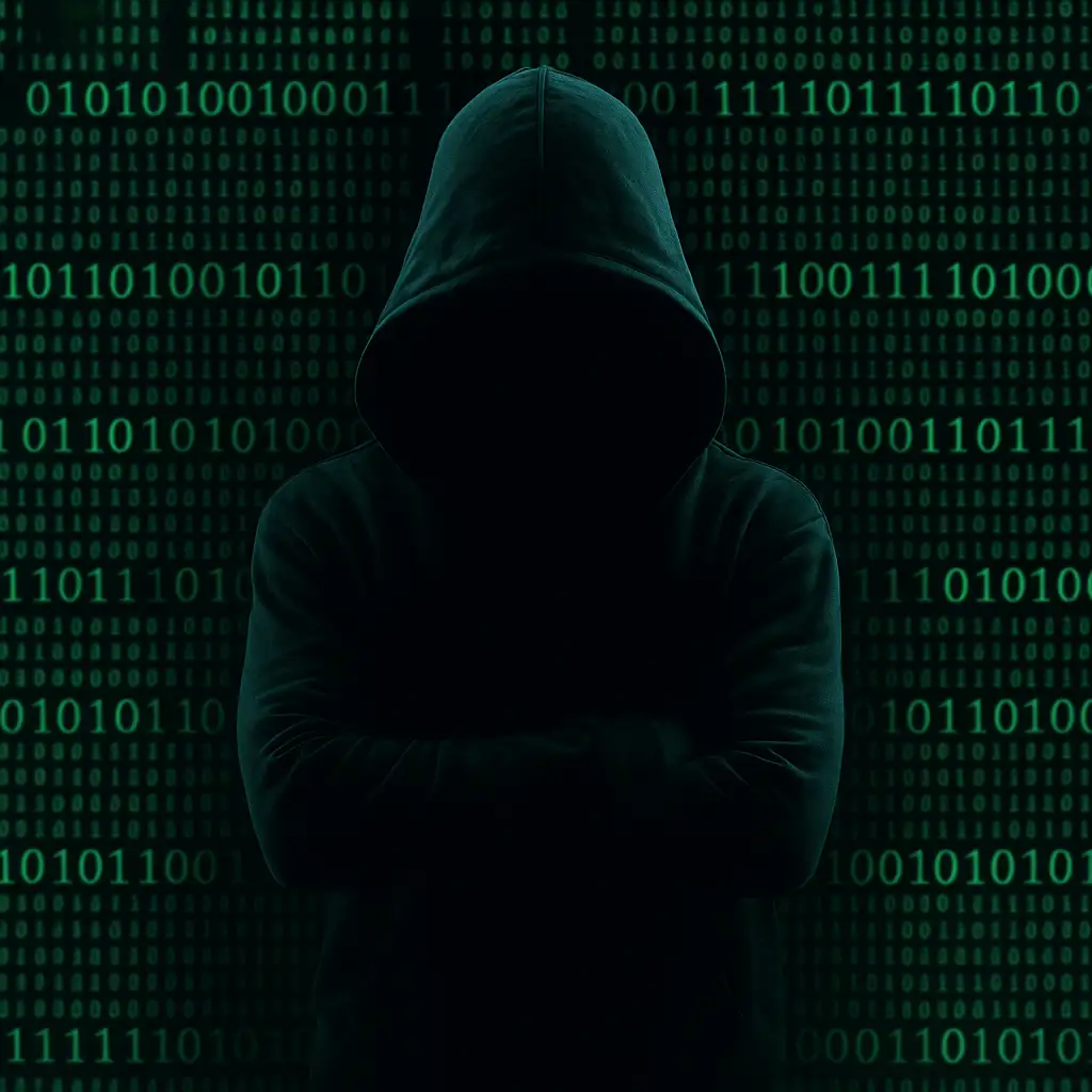 ethical hacker